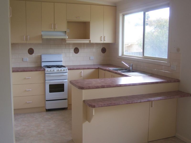 8 Iluka Court, Mornington VIC 3931