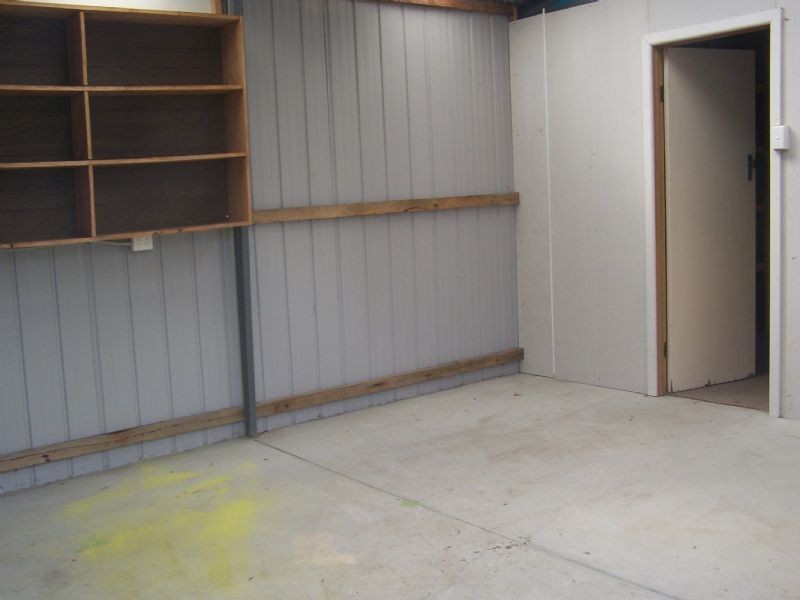 8 Iluka Court, Mornington VIC 3931