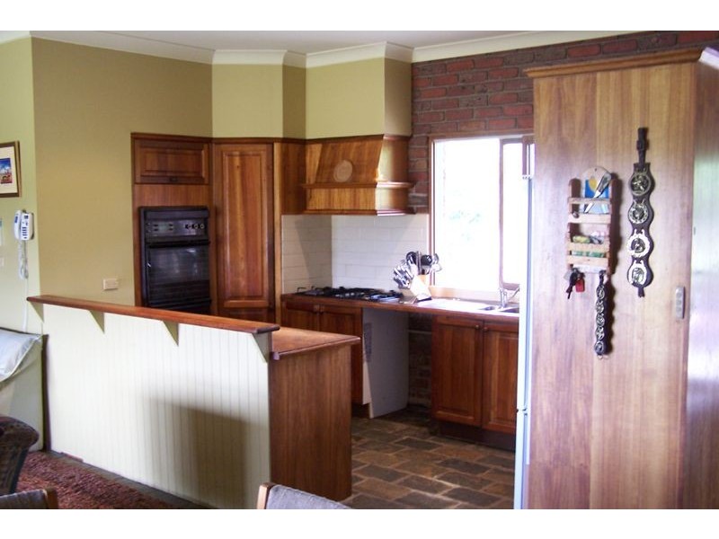 70 Mt Grandview Road, Pearcedale VIC 3912