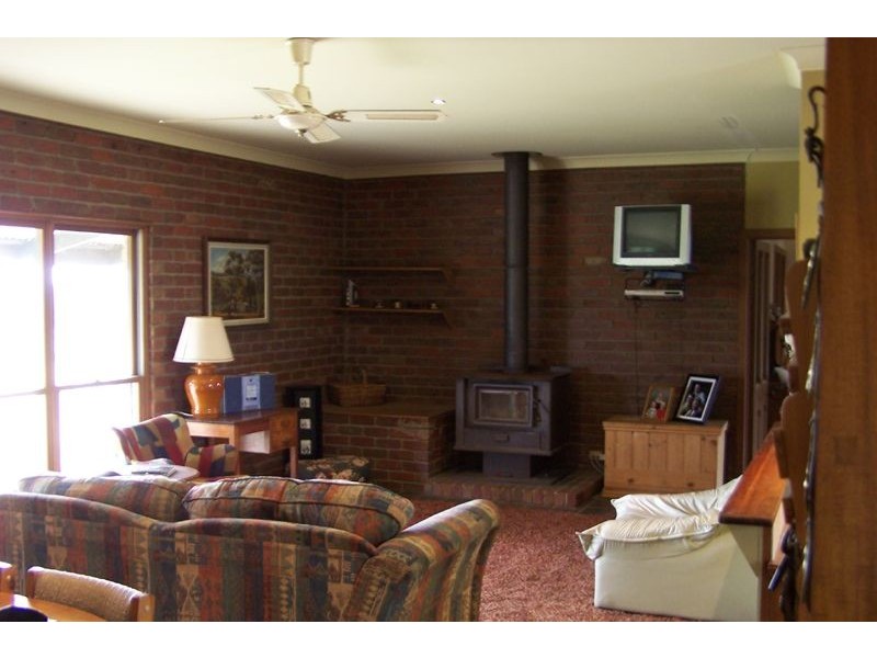 70 Mt Grandview Road, Pearcedale VIC 3912