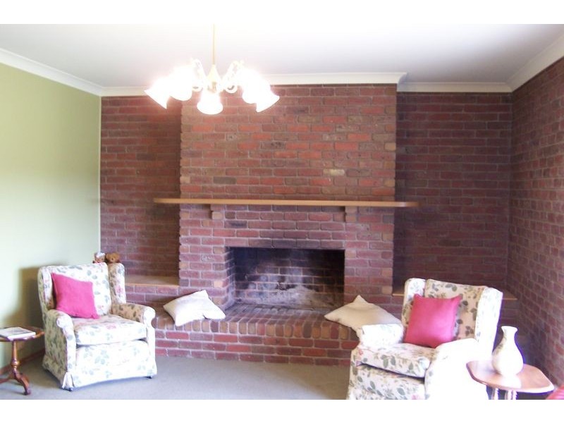 70 Mt Grandview Road, Pearcedale VIC 3912