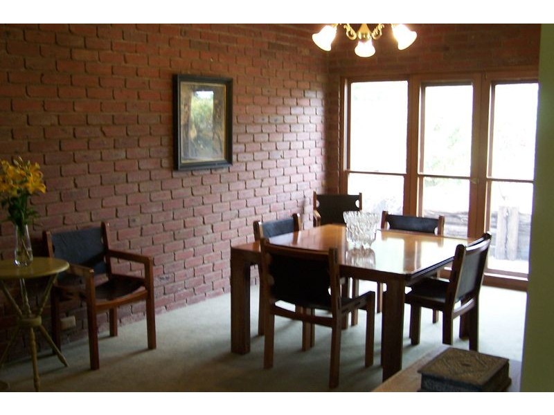 70 Mt Grandview Road, Pearcedale VIC 3912