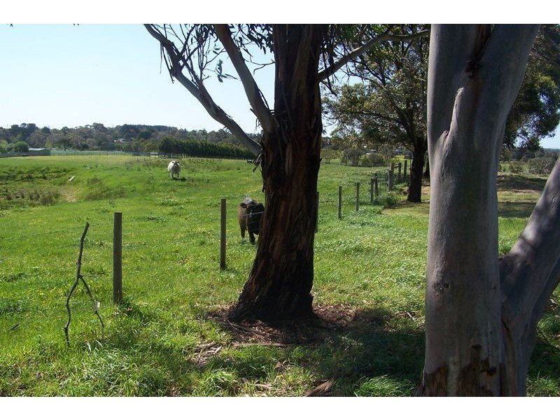 70 Mt Grandview Road, Pearcedale VIC 3912