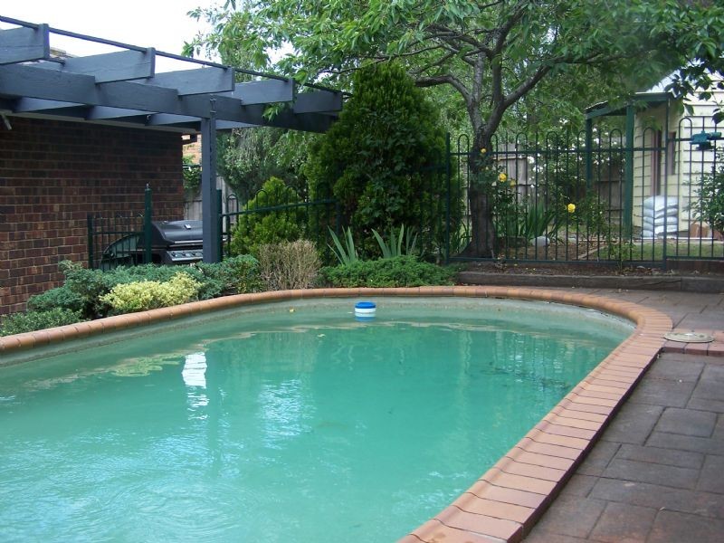 25 Nottingham Avenue, Somerville VIC 3912