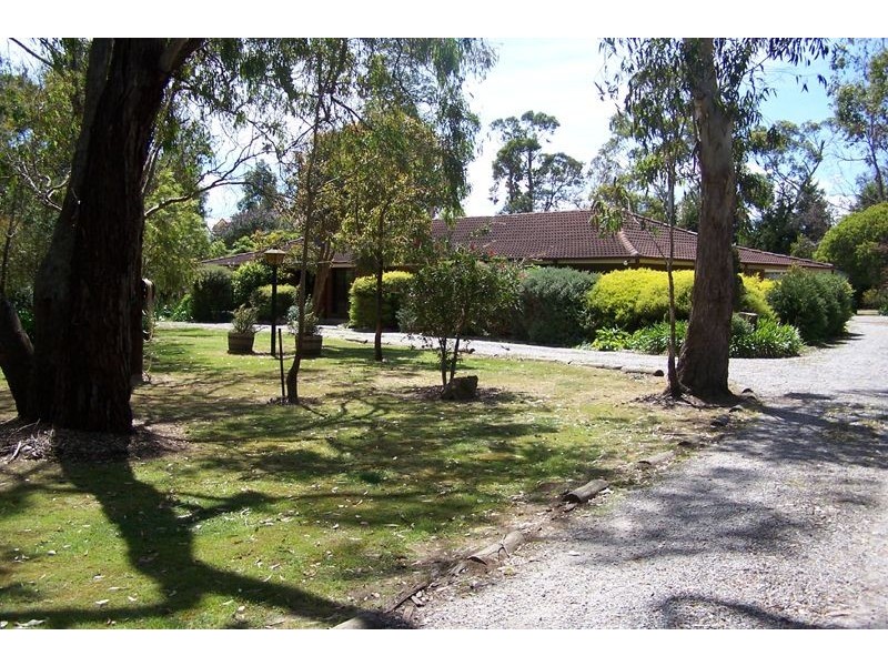 379 Coolart Road, Somerville VIC 3912