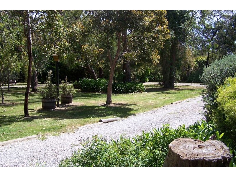 379 Coolart Road, Somerville VIC 3912