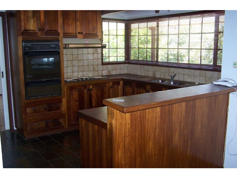 379 Coolart Road, Somerville VIC 3912