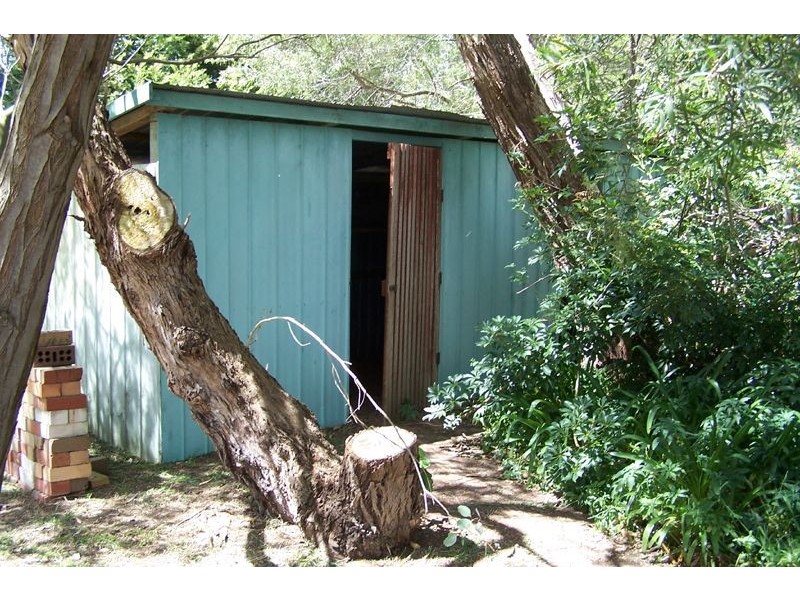 379 Coolart Road, Somerville VIC 3912