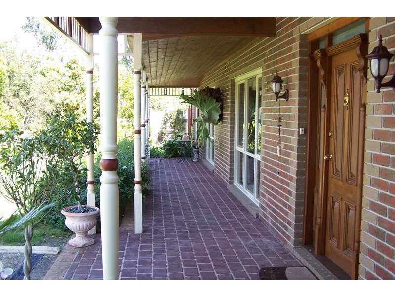 12 Woodlands Drive, Somerville VIC 3912