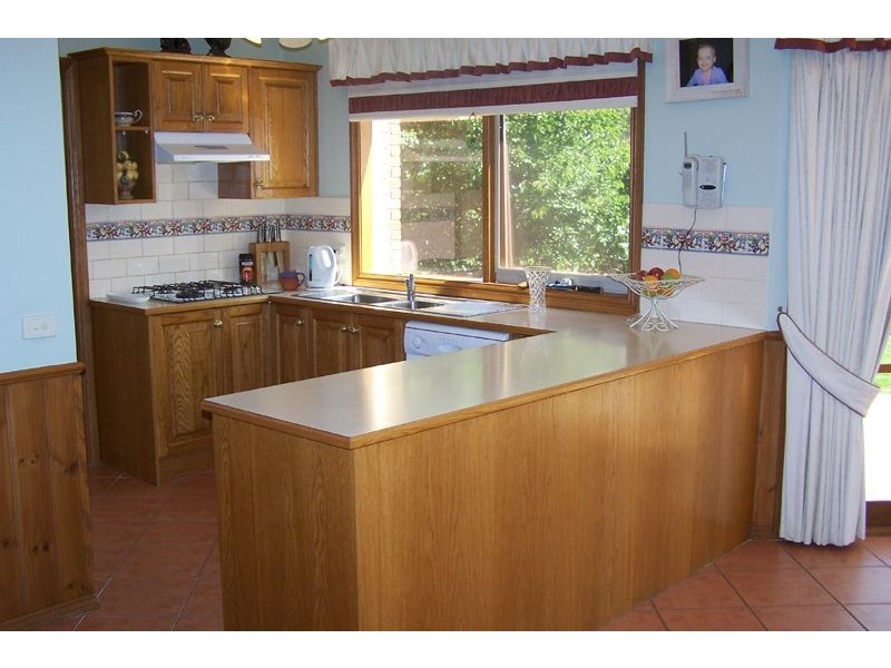 12 Woodlands Drive, Somerville VIC 3912