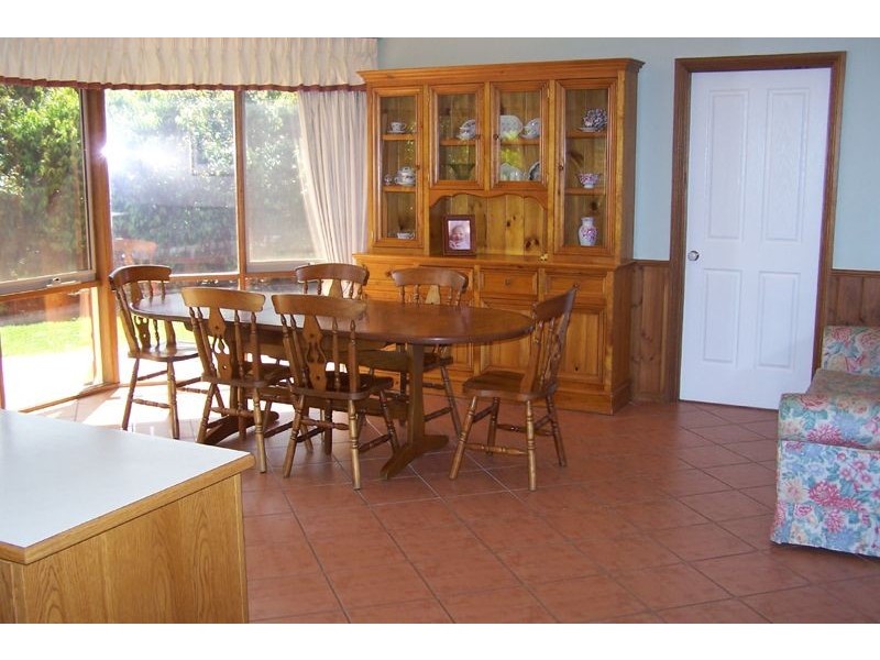 12 Woodlands Drive, Somerville VIC 3912