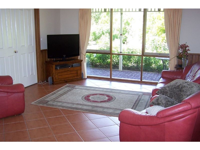 12 Woodlands Drive, Somerville VIC 3912