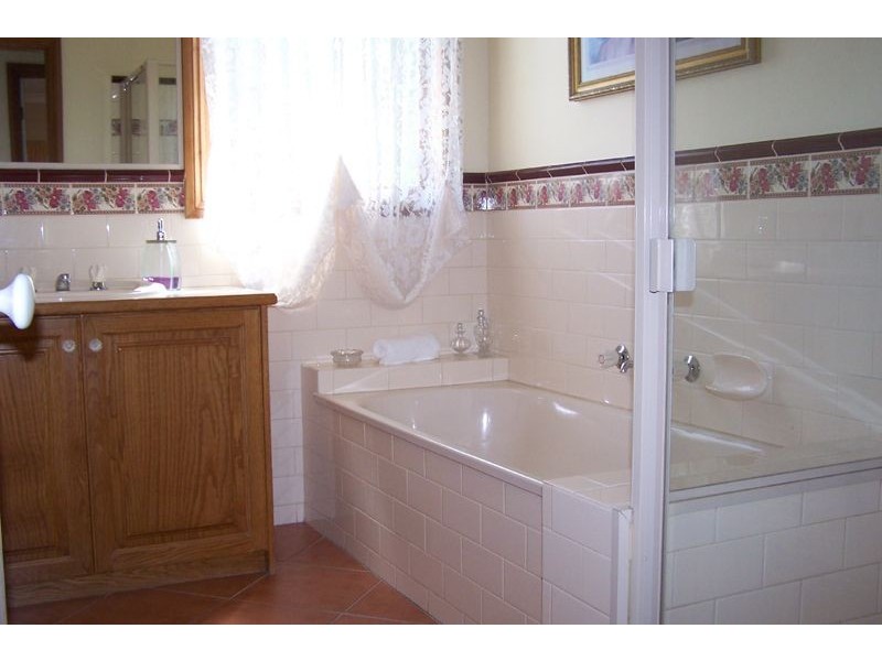 12 Woodlands Drive, Somerville VIC 3912