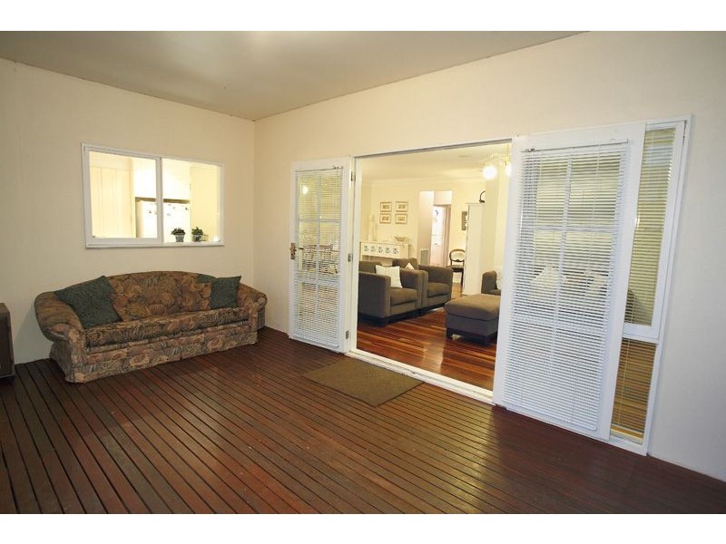 4 Stefan Court, Cranbourne VIC 3977