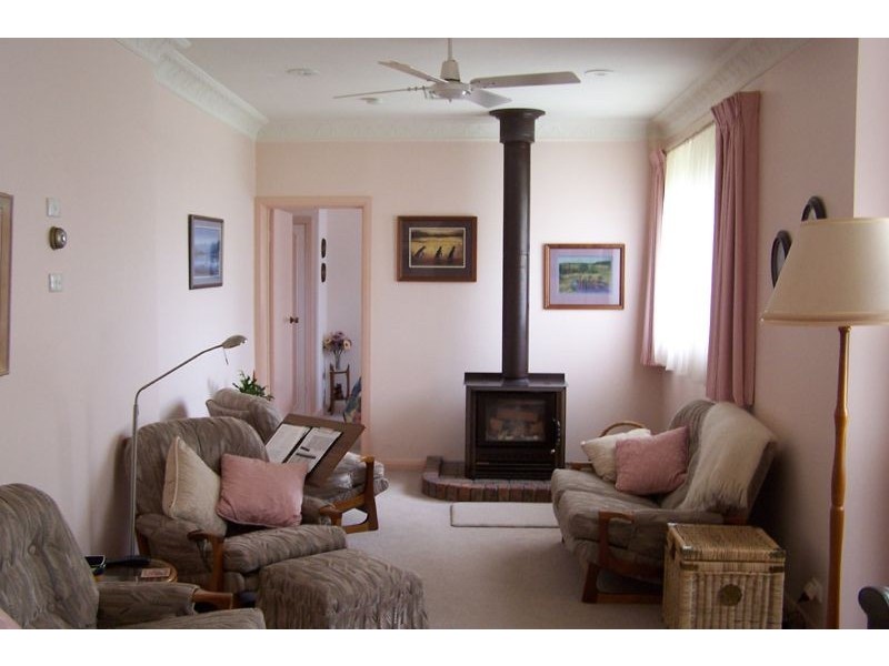 78 Pembroke drive, Somerville VIC 3912