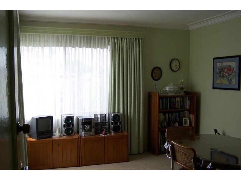 78 Pembroke drive, Somerville VIC 3912