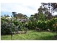 78 Pembroke drive, Somerville VIC 3912