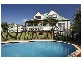 41 Manor Drive, Frankston South VIC 3199