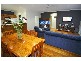 41 Manor Drive, Frankston South VIC 3199