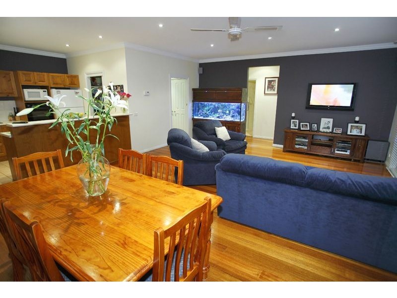41 Manor Drive, Frankston South VIC 3199