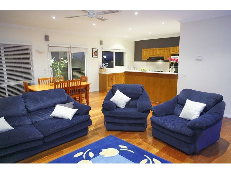 41 Manor Drive, Frankston South VIC 3199