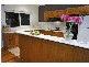 41 Manor Drive, Frankston South VIC 3199