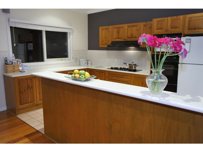 41 Manor Drive, Frankston South VIC 3199