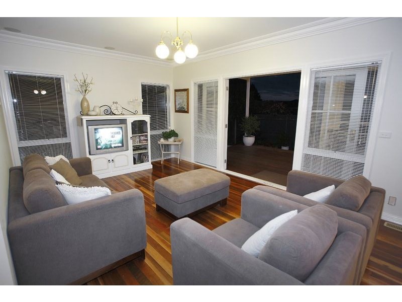 4 Stefan Court, Somerville VIC 3912