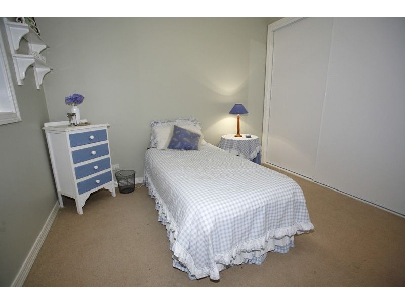 4 Stefan Court, Somerville VIC 3912