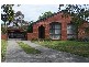 8 Westminster Court, Somerville VIC 3912