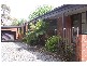 8 Westminster Court, Somerville VIC 3912