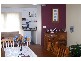 8 Westminster Court, Somerville VIC 3912