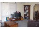 8 Westminster Court, Somerville VIC 3912