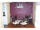 8 Westminster Court, Somerville VIC 3912