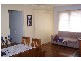 8 Westminster Court, Somerville VIC 3912