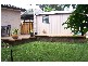 8 Westminster Court, Somerville VIC 3912