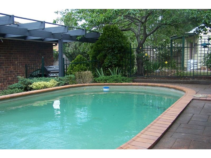 25 Nottingham Avenue, Somerville VIC 3912