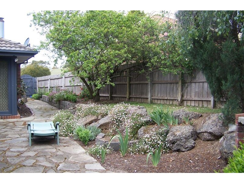 25 Nottingham Avenue, Somerville VIC 3912