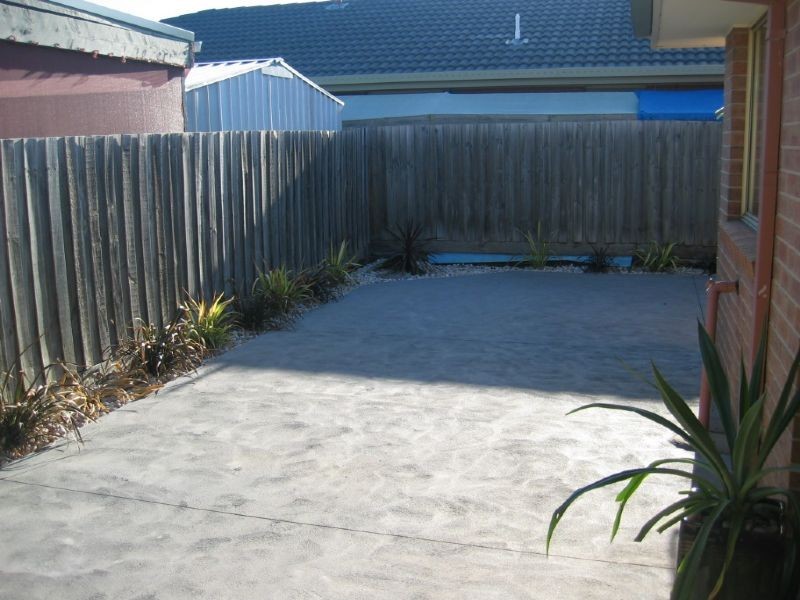 8 Howqua Place , Cranbourne VIC 3977