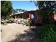 24 Highfield Way, Tyabb VIC 3913