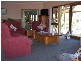 24 Highfield Way, Tyabb VIC 3913