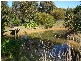 24 Highfield Way, Tyabb VIC 3913