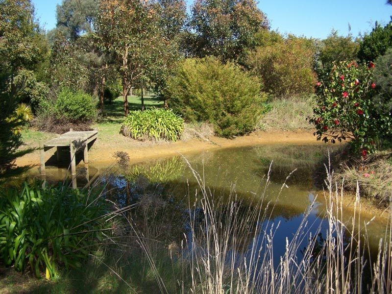 24 Highfield Way, Tyabb VIC 3913
