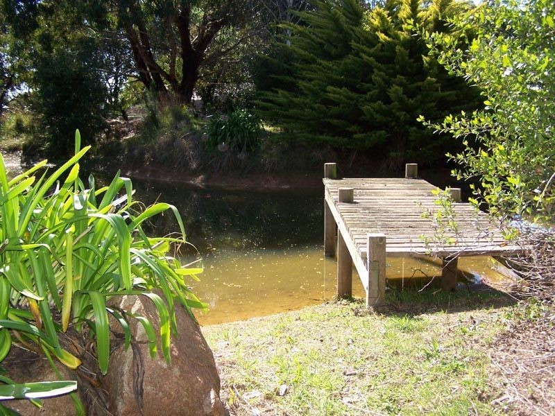 24 Highfield Way, Tyabb VIC 3913