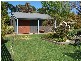 24 Highfield Way, Tyabb VIC 3913