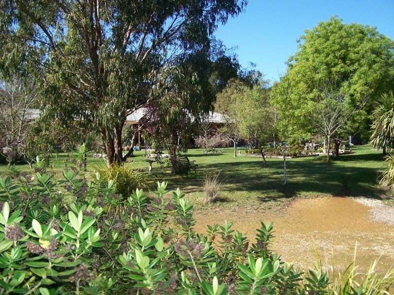 24 Highfield Way, Tyabb VIC 3913