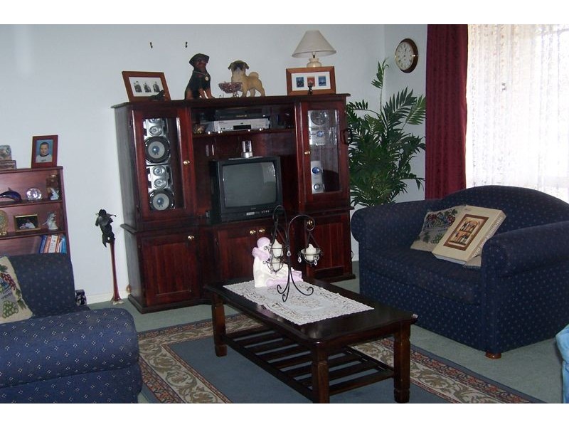 20 George Street, Somerville VIC 3912