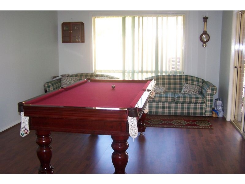 20 George Street, Somerville VIC 3912