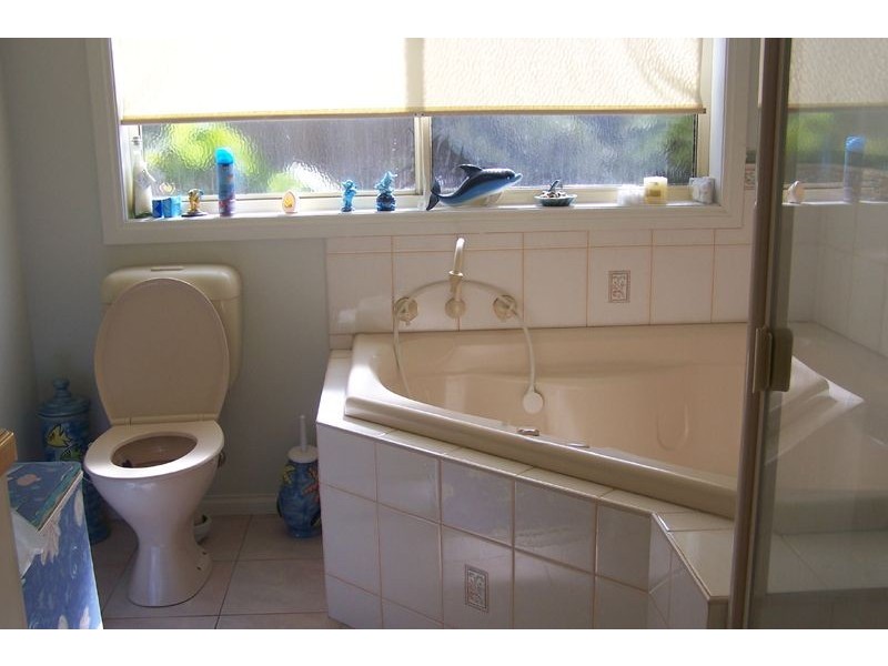 20 George Street, Somerville VIC 3912