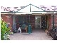 20 George Street, Somerville VIC 3912